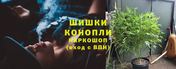 apvp Балабаново